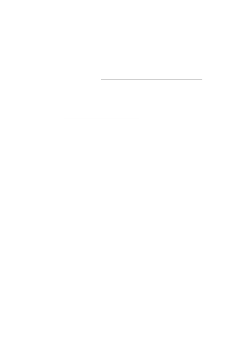 1538376_0324.png
