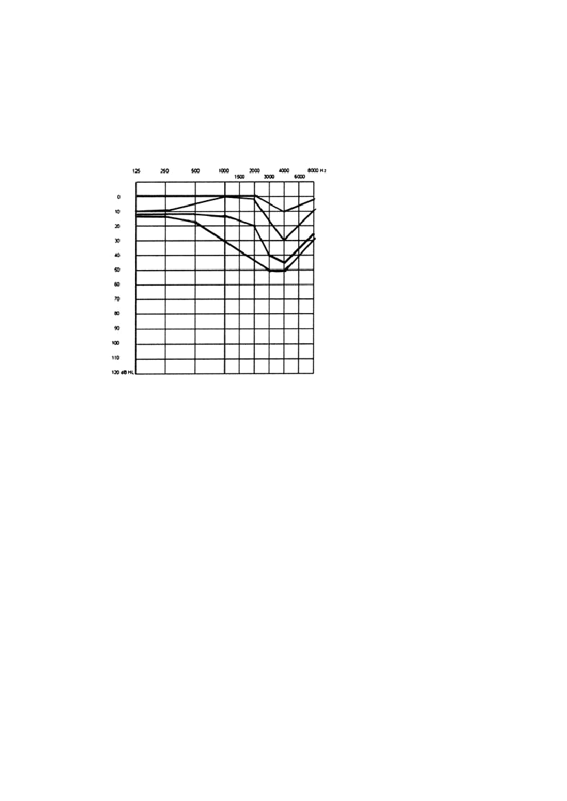 1538376_0327.png