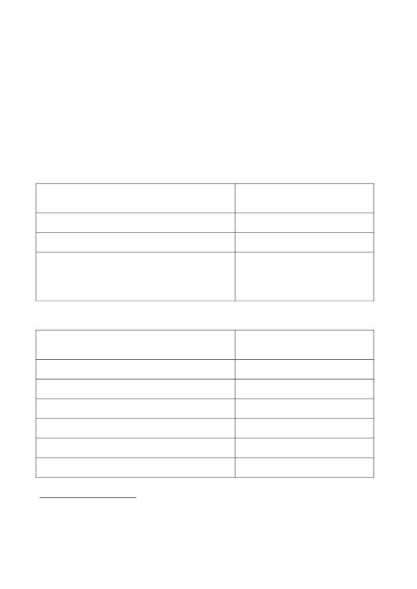 1538376_0330.png