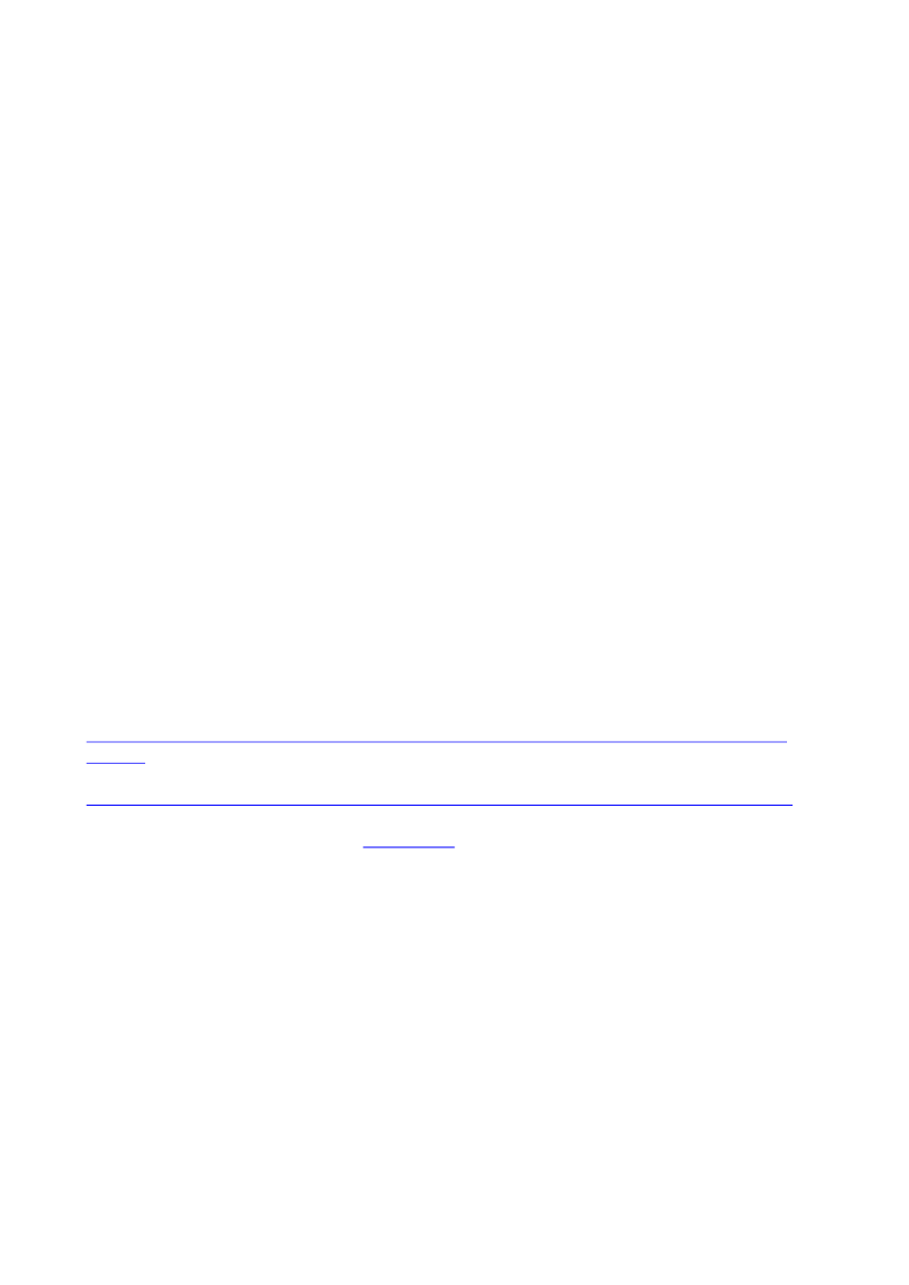 1538376_0332.png