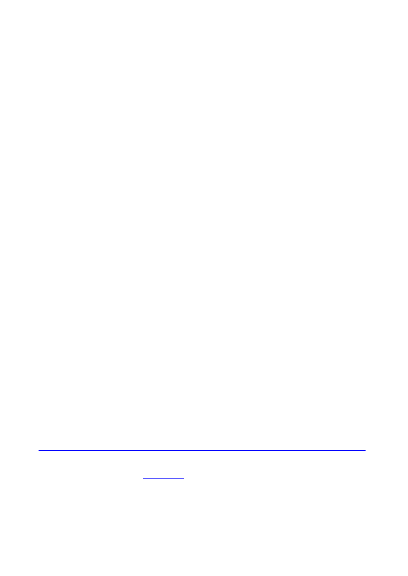 1538376_0335.png
