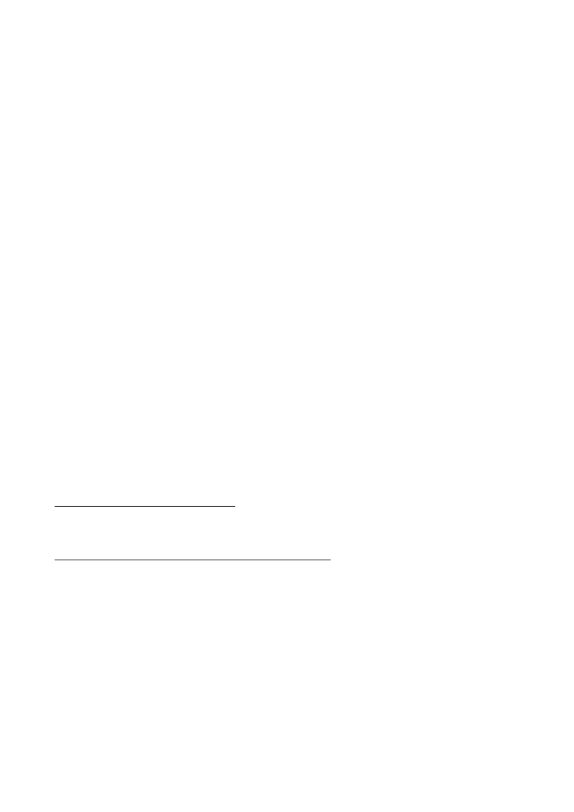 1538376_0338.png