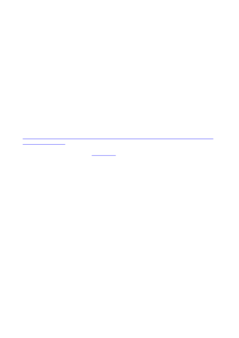 1538376_0340.png