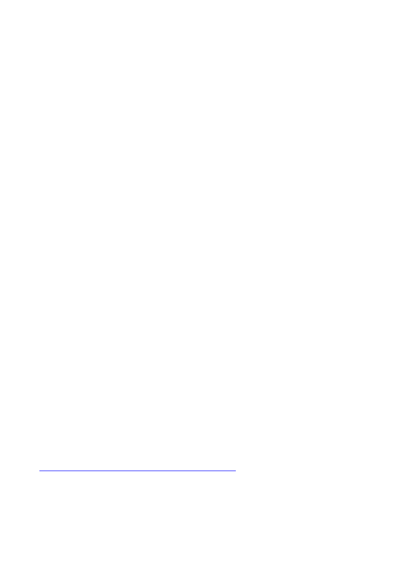 1538376_0342.png