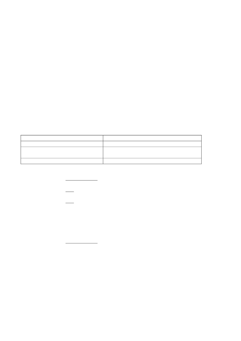 1538376_0351.png