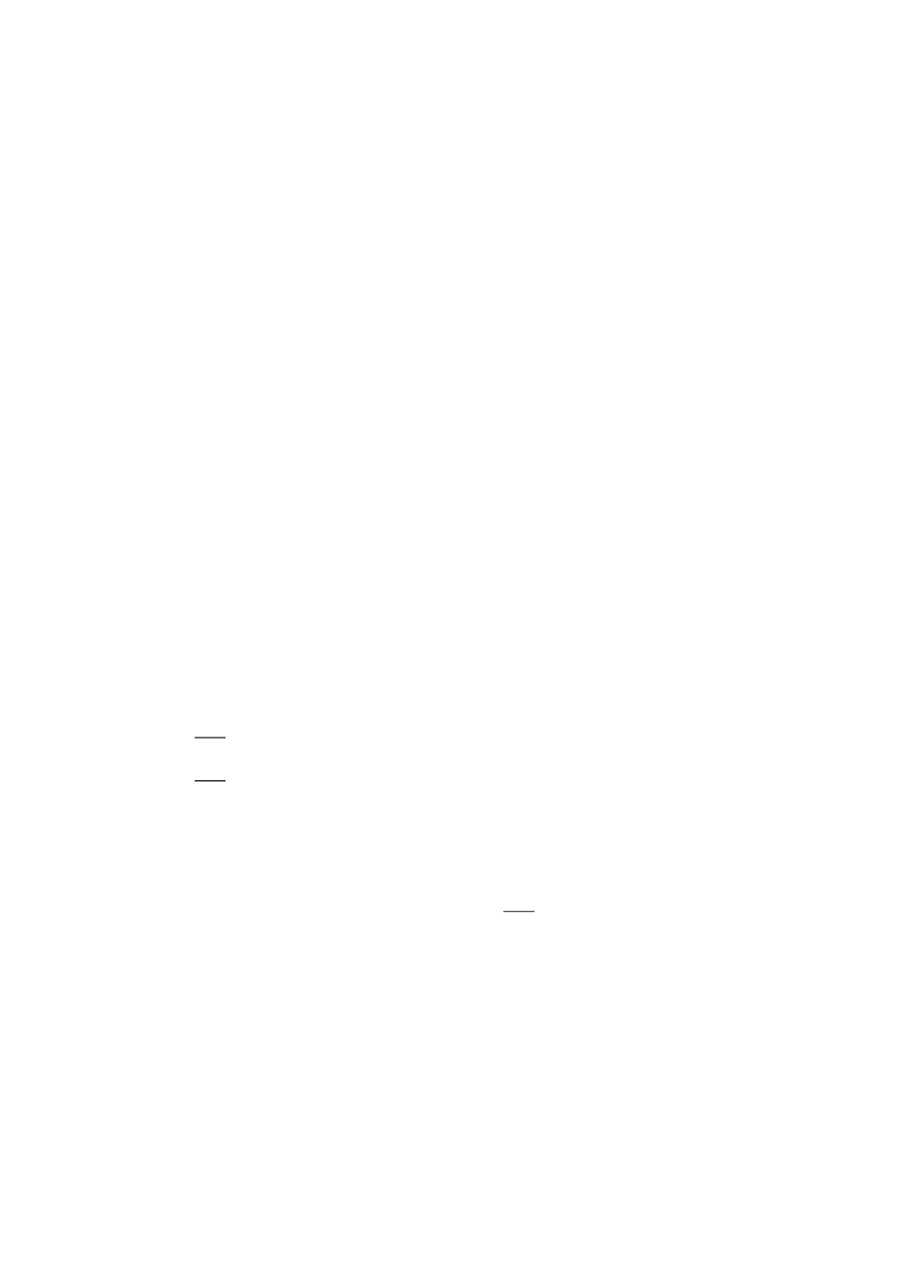 1538376_0352.png