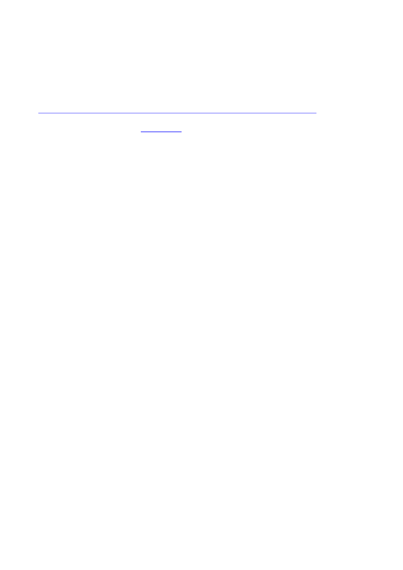 1538376_0353.png