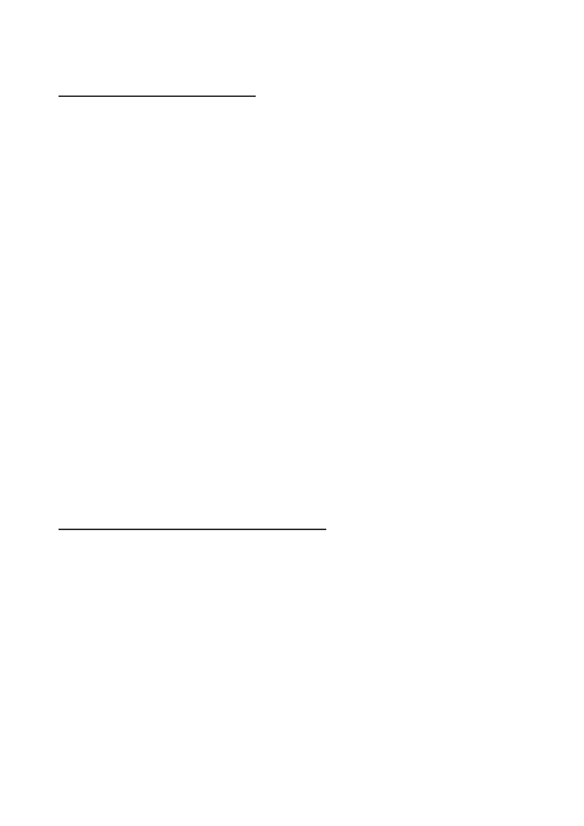 1538376_0360.png