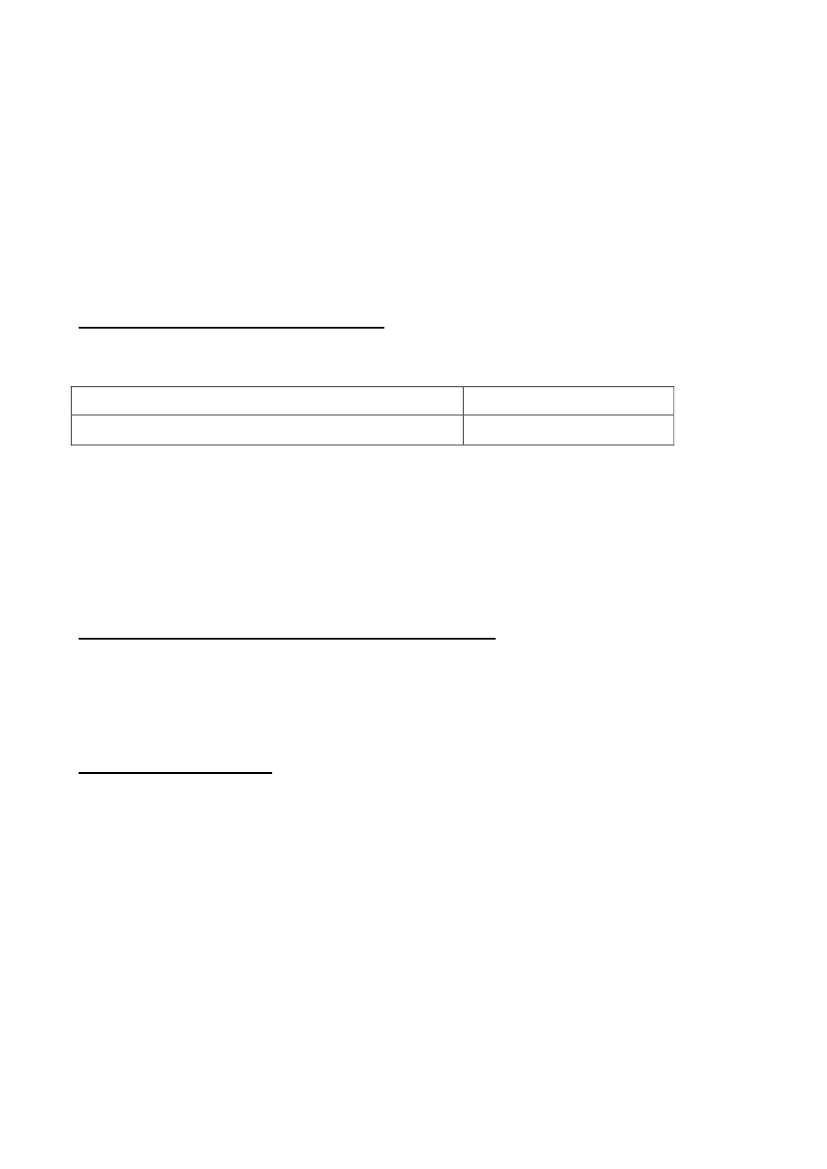 1538376_0364.png