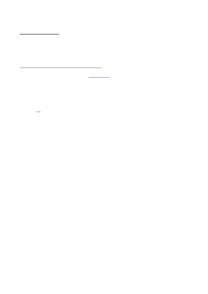 1538376_0366.png