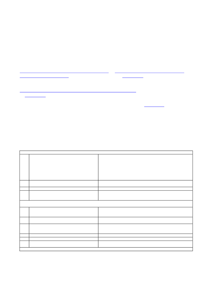 1538376_0368.png