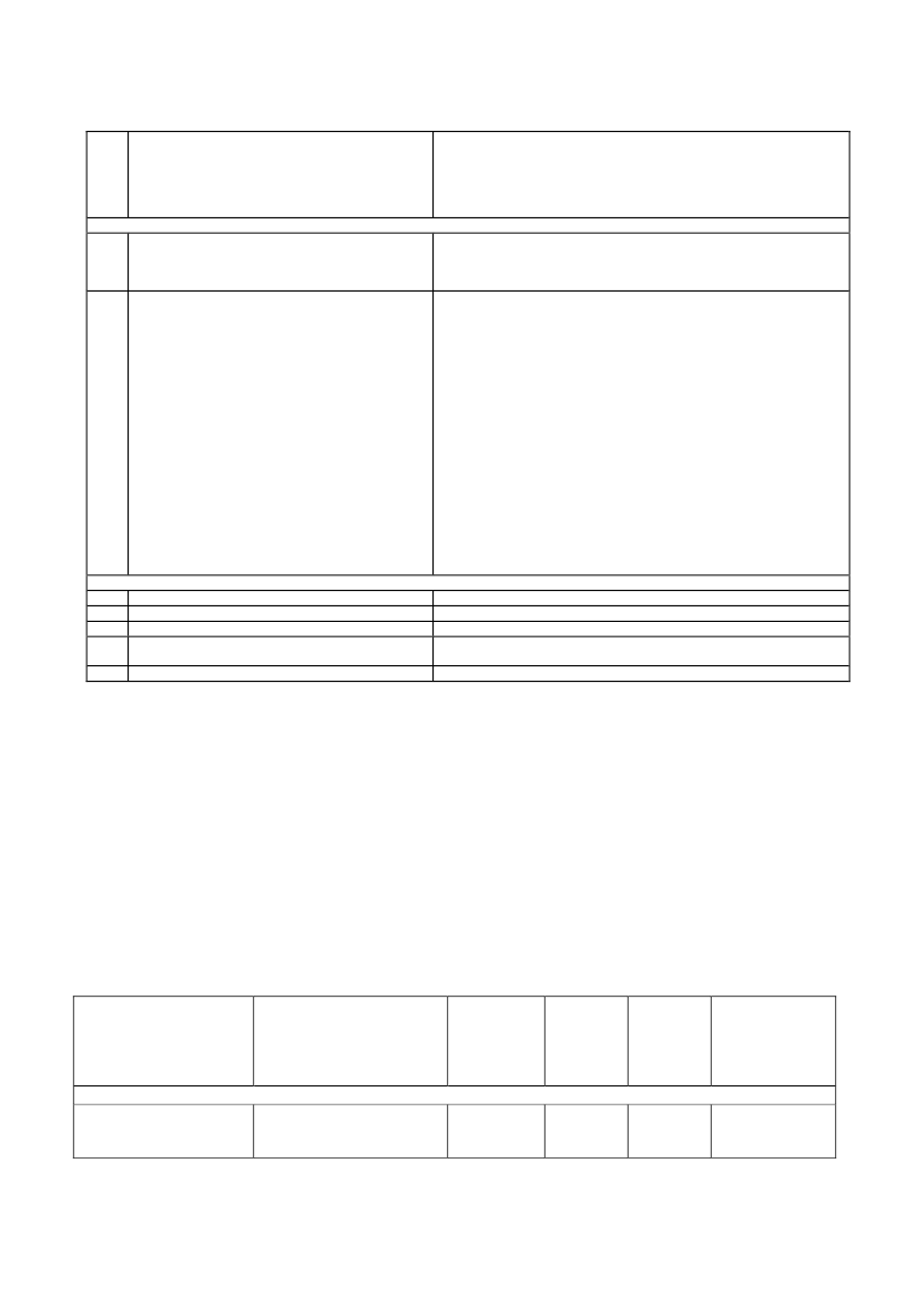 1538376_0370.png