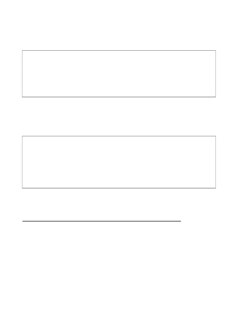 1538376_0383.png