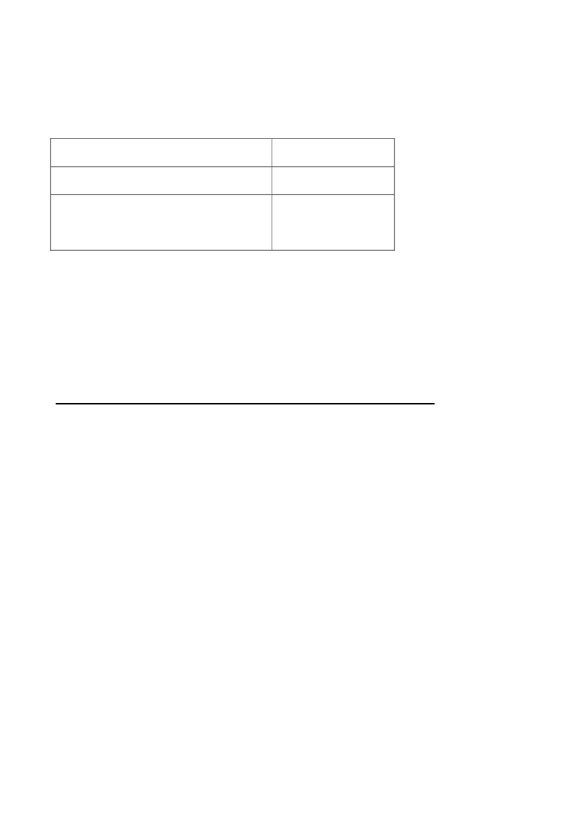 1538376_0385.png