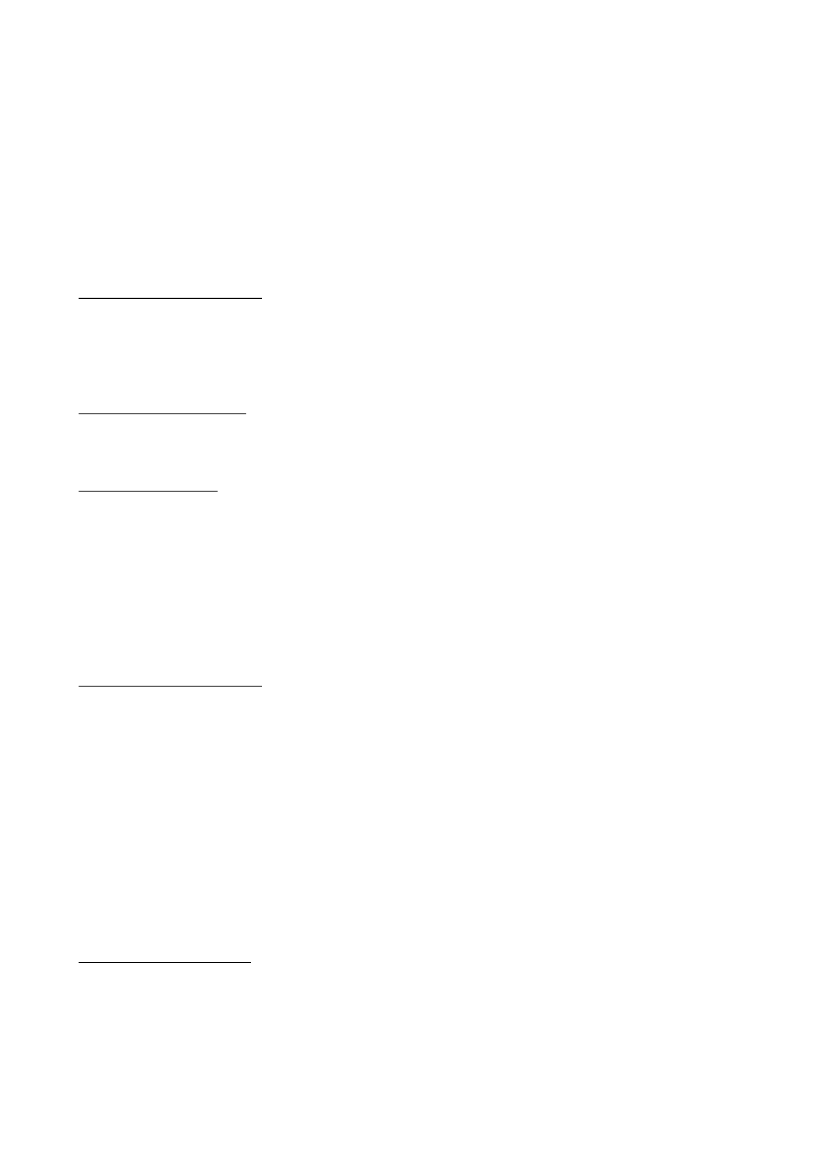 1538376_0390.png