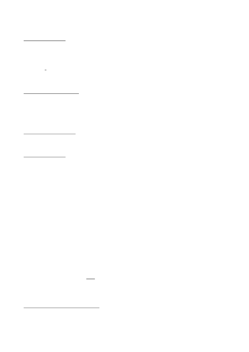 1538376_0391.png