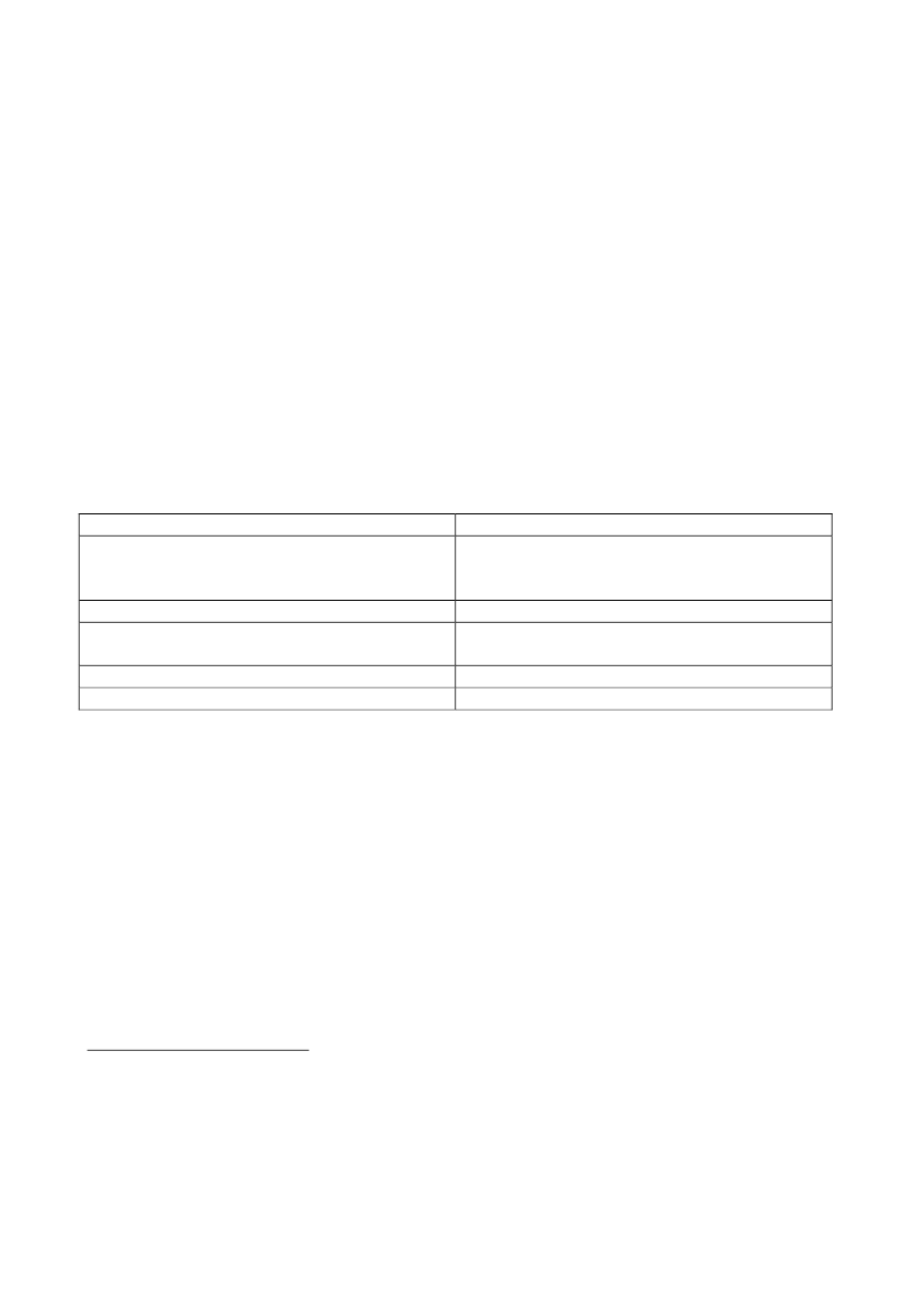 1538376_0396.png