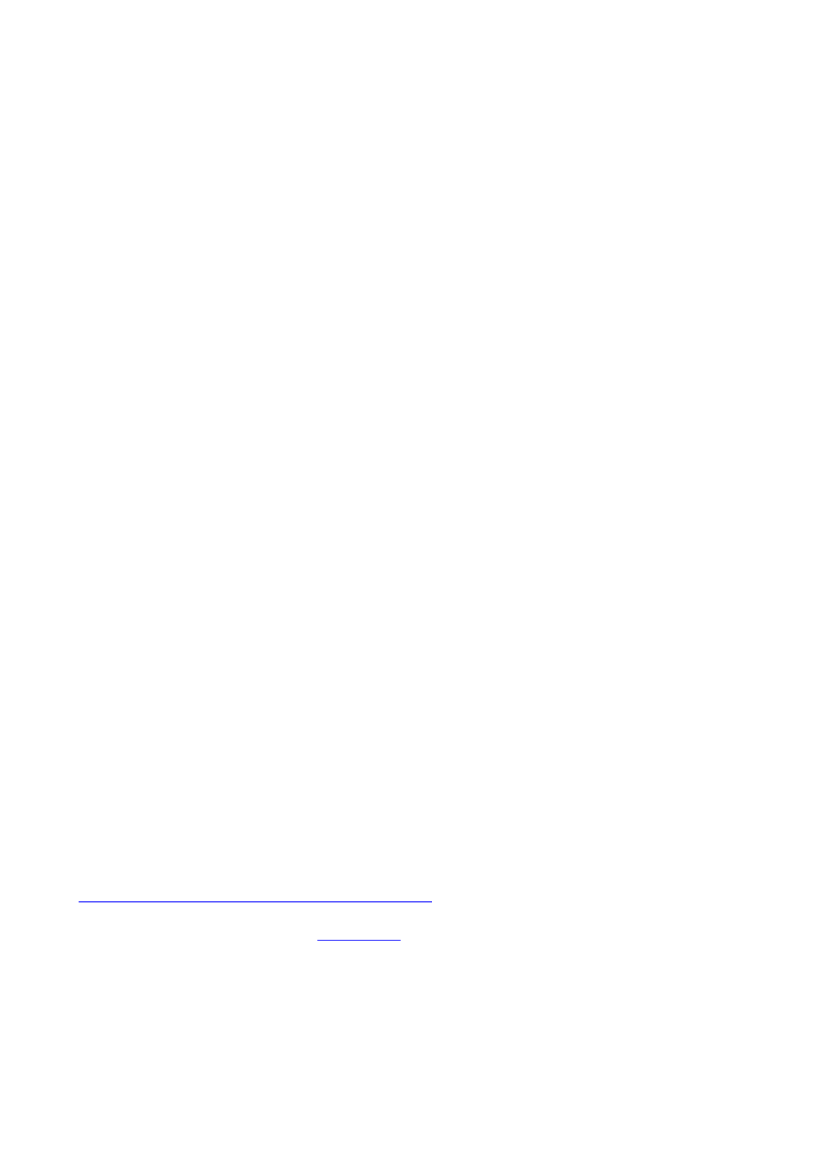 1538376_0398.png