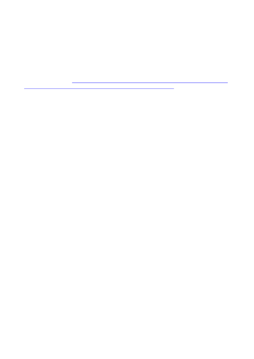 1538376_0402.png