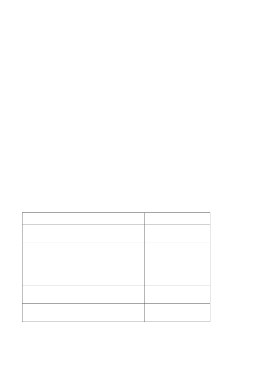 1538376_0403.png