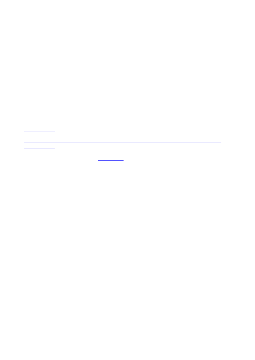 1538376_0405.png