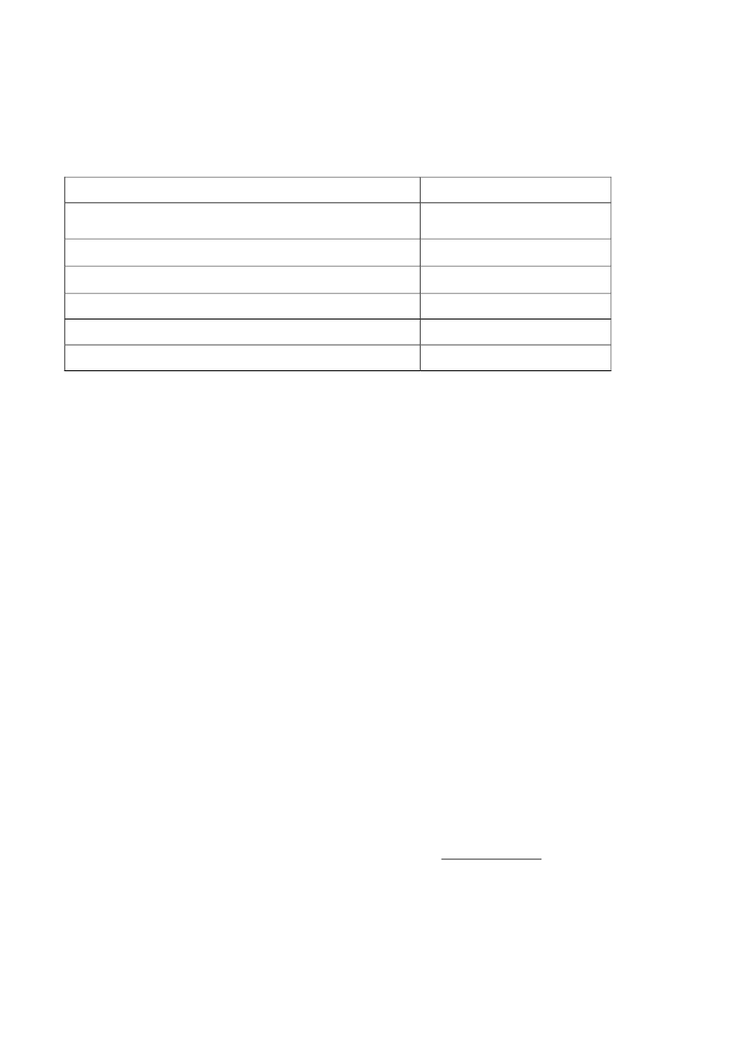 1538376_0406.png