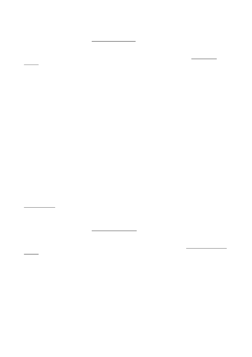 1538376_0407.png