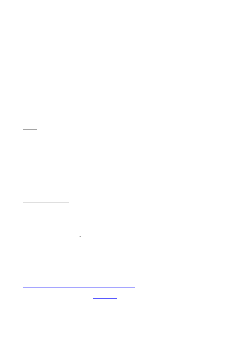 1538376_0408.png