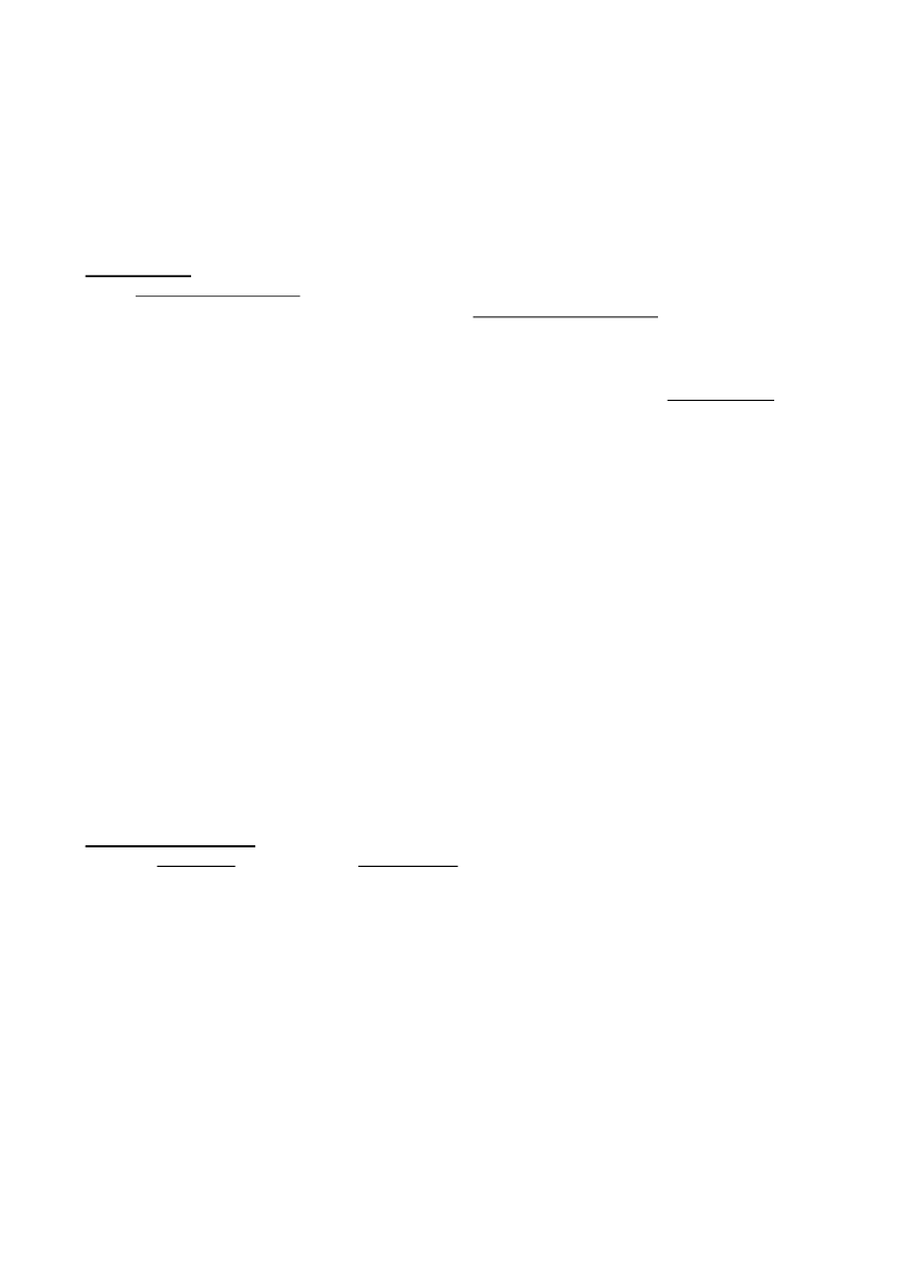1538376_0410.png