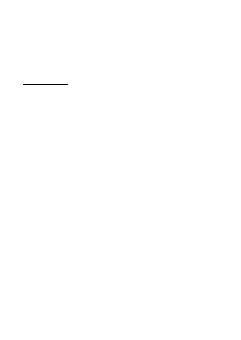 1538376_0415.png
