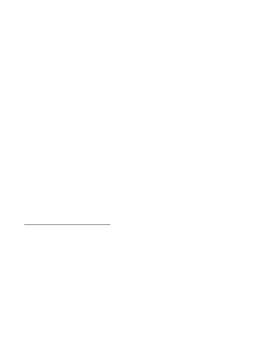 1538376_0416.png