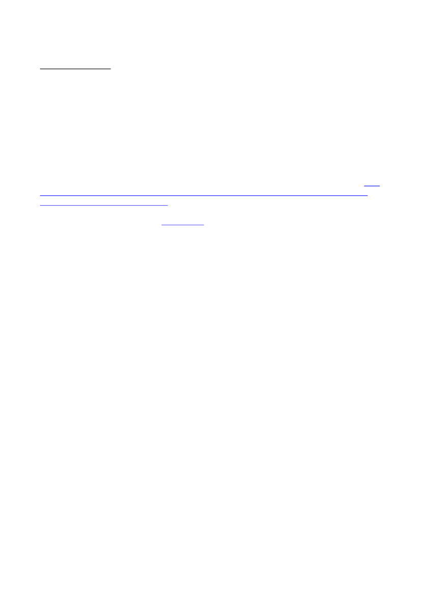1538376_0418.png