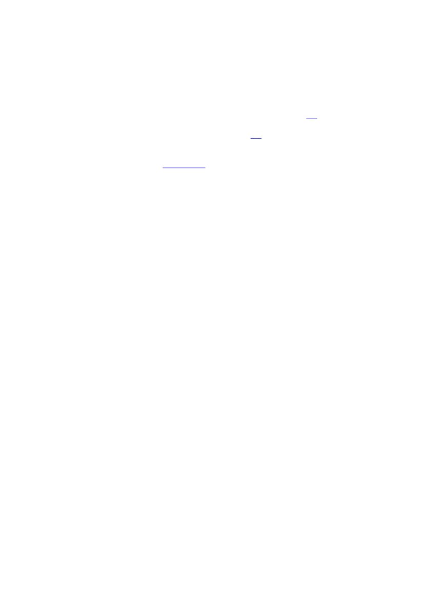 1538376_0419.png