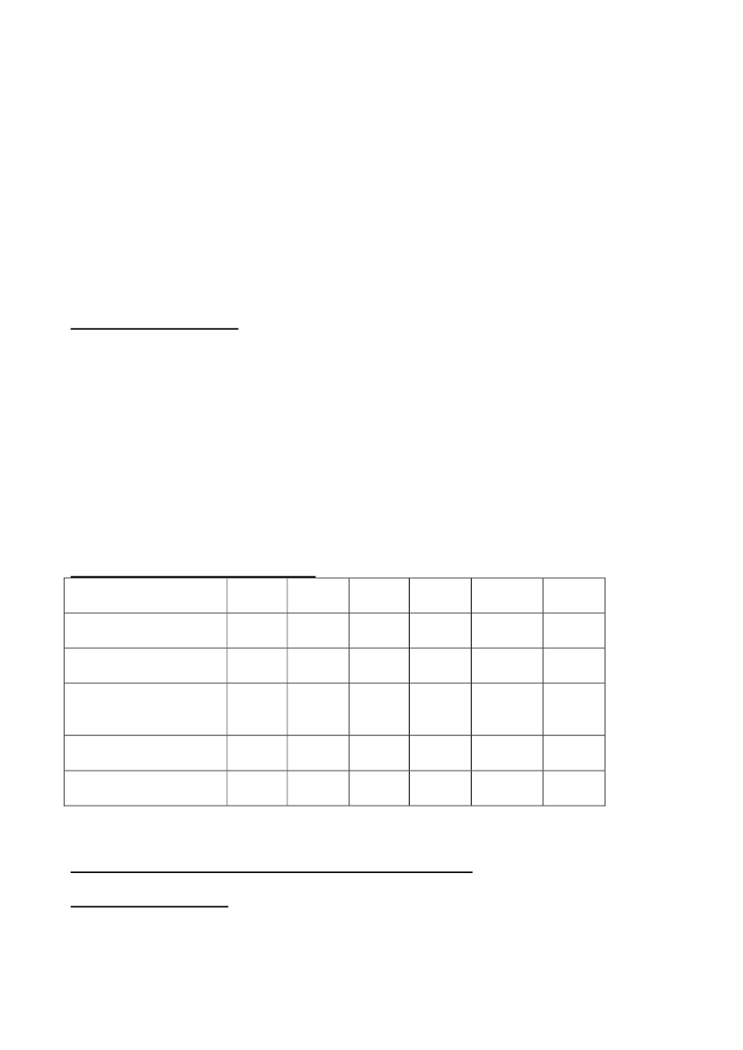 1538376_0423.png