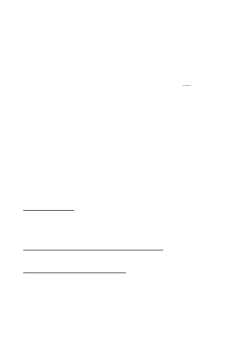 1538376_0427.png