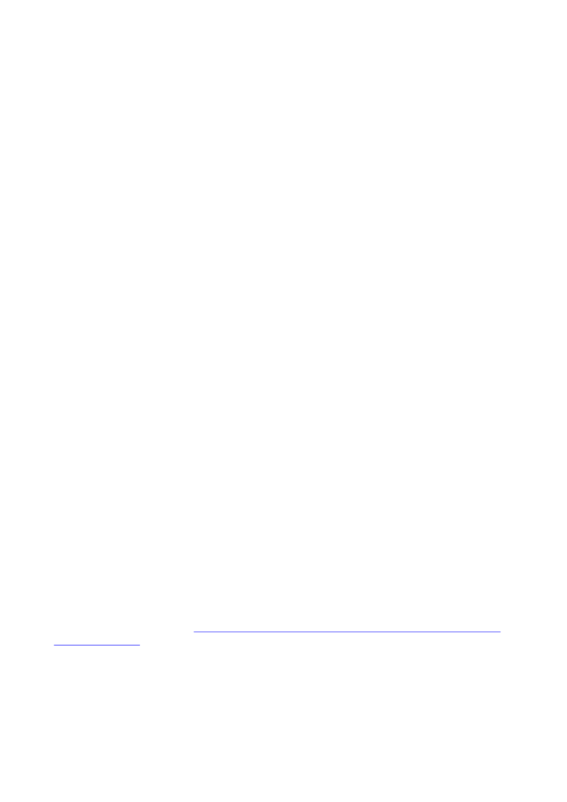 1538376_0432.png
