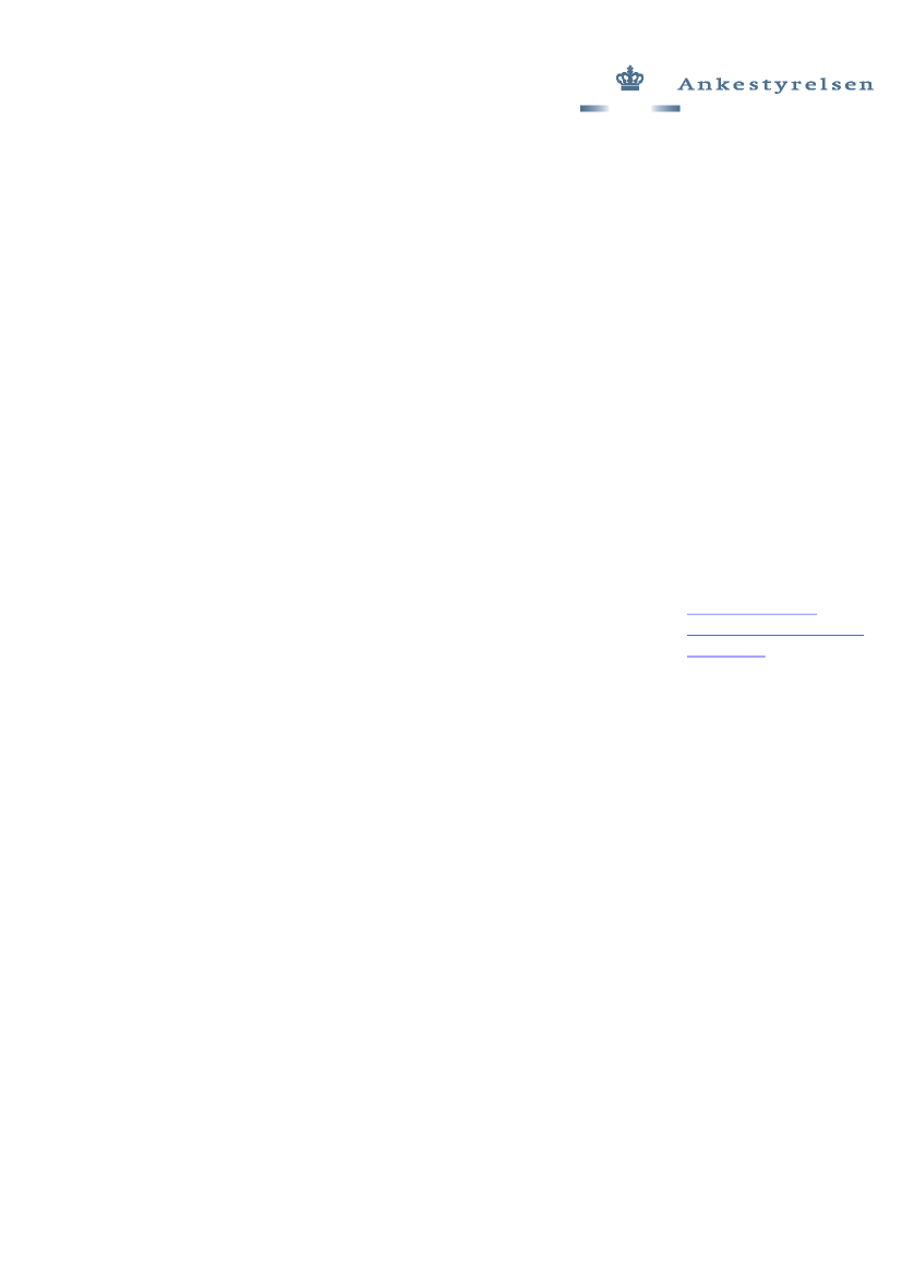 1567357_0001.png