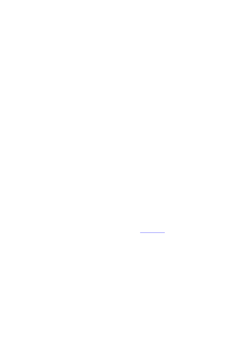 1567357_0004.png