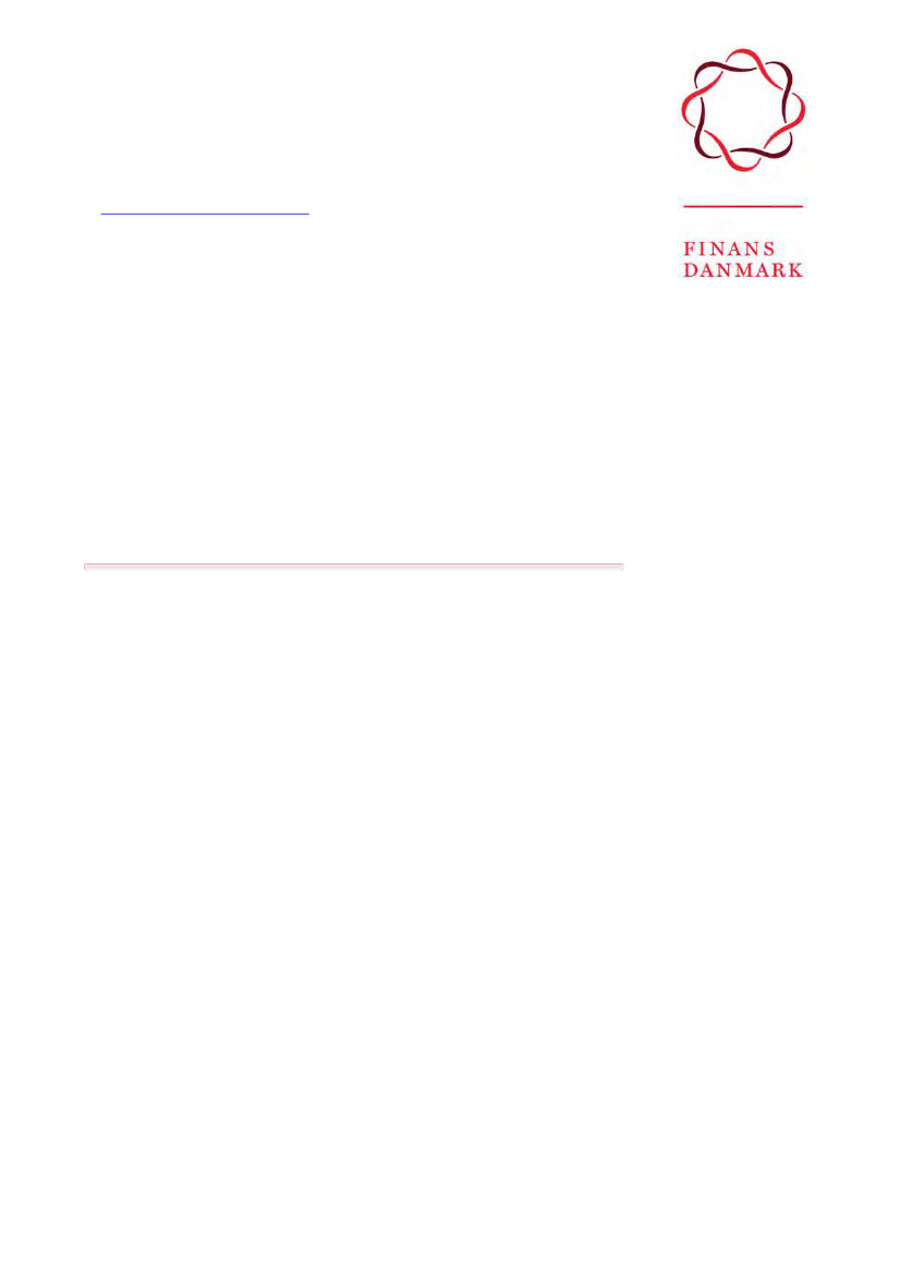 1898038_0031.png