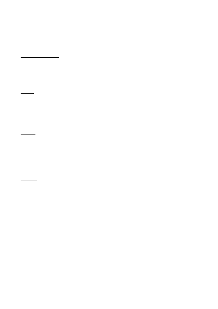 1995813_0003.png