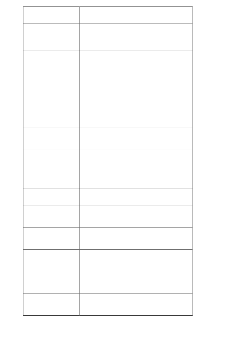 1996341_0004.png