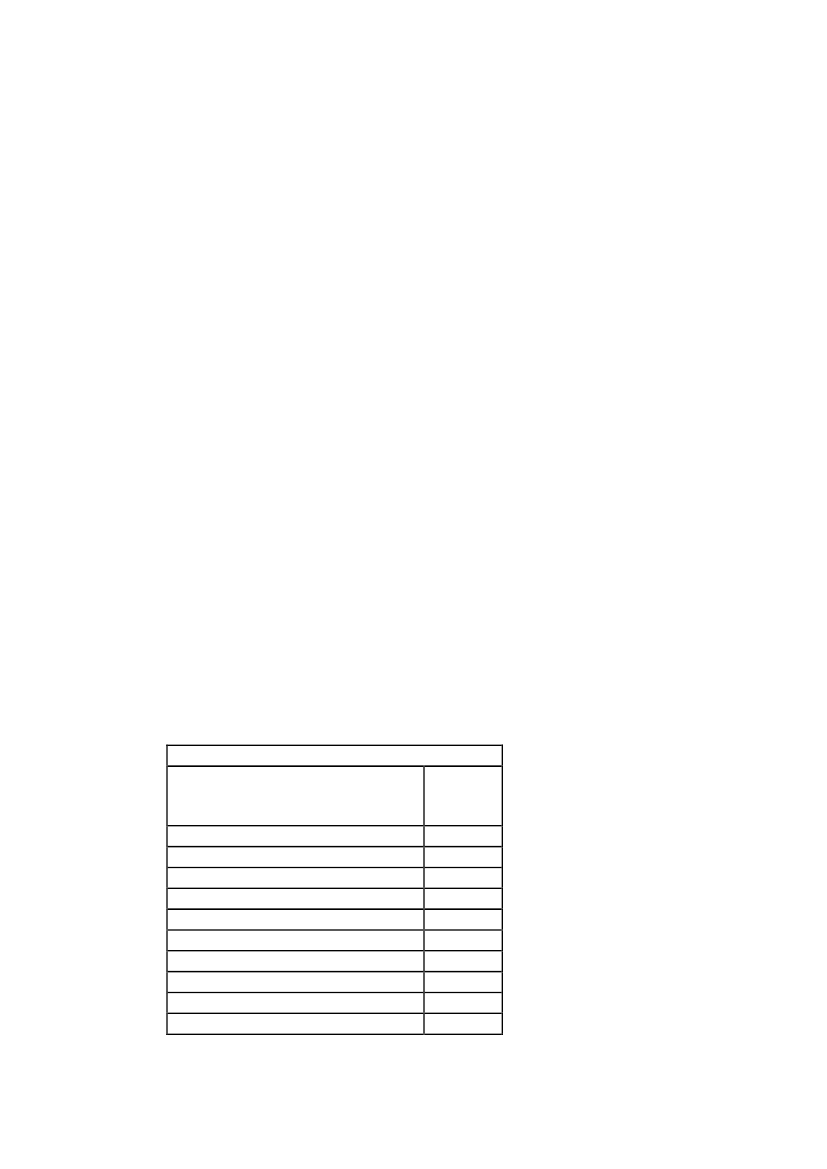 1996620_0002.png