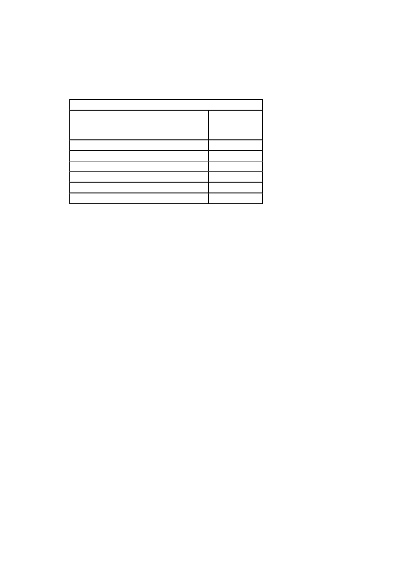1996620_0006.png