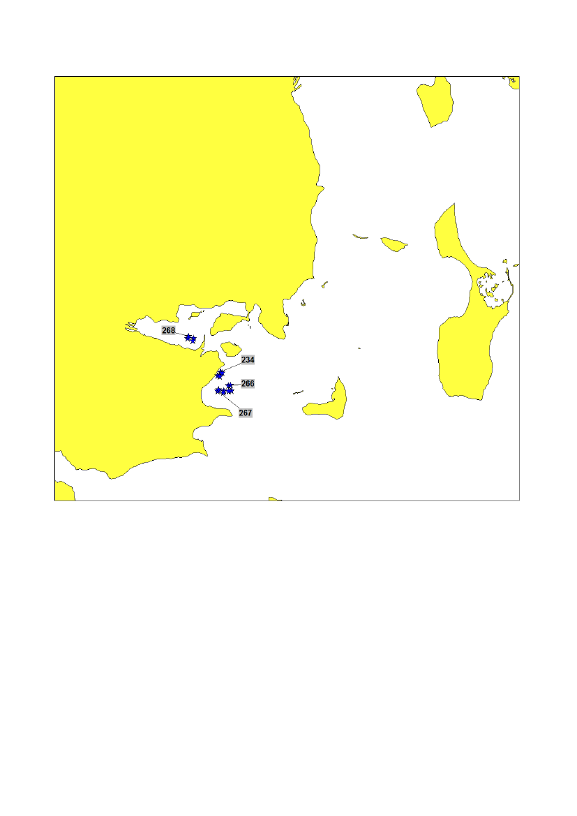 1996690_0002.png