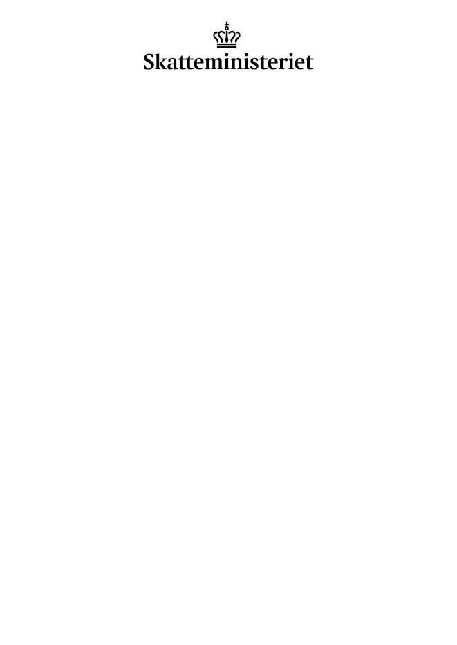 1996887_0001.png