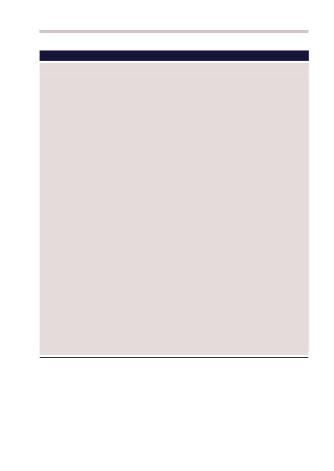 1996887_0036.png