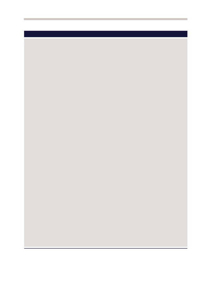 1996887_0086.png