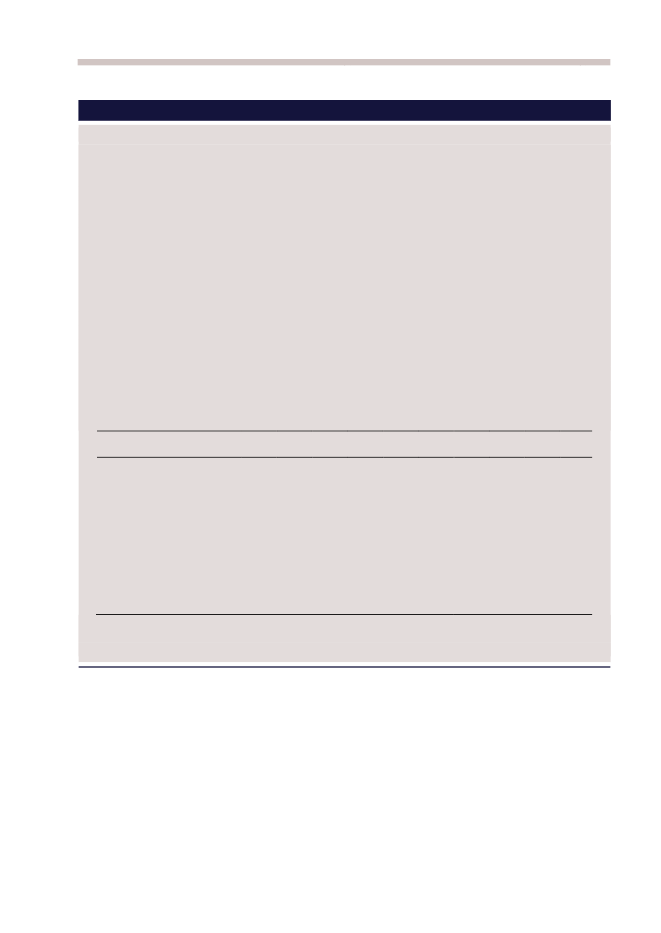 1996887_0158.png