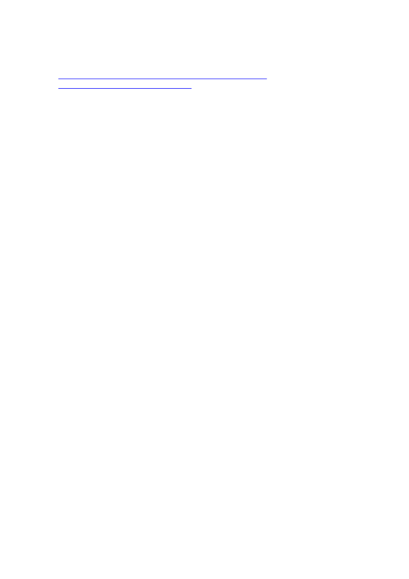 1997042_0002.png