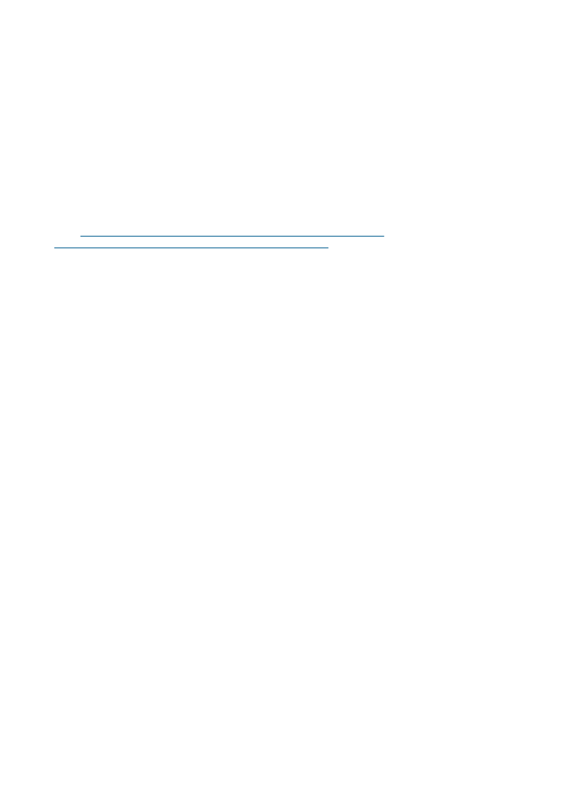 1997369_0002.png